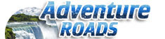 Adventure Roads Teen Tour