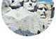 Discoverer photo