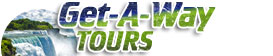 Get-A-Way Tours