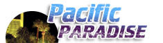Pacific Paradise Teen Tour