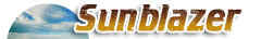 Sunblazer Teen Tour