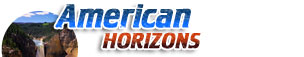 Sunblazer Teen Tour