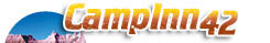 Sunblazer Teen Tour