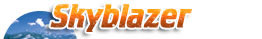 Sunblazer Teen Tour