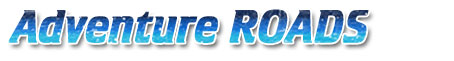 Adventure Roads Teen Tour Activities