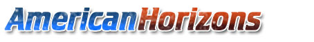 AmericanHorizons Teen Tour Activities