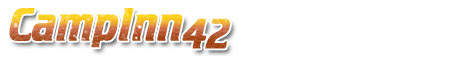 CampInn42 Teen Tour Activities