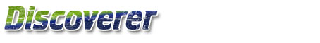 Discoverer Teen Tour Activities