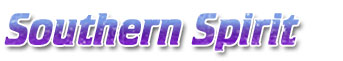 Southern Spriti Teen Tour Activities