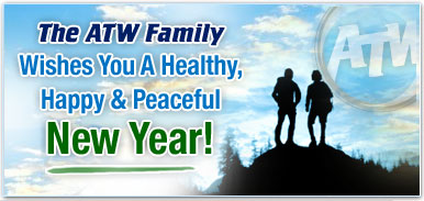 Happy Holidays