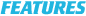 Adventure Roads Teen Tour Features