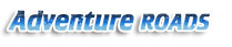 Adventure Roads Teen Tour
