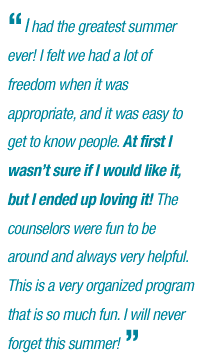 quote