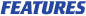 American Horizons Teen Tour Features