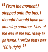 quote