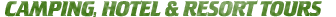 6 Week Teen Tours