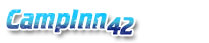 CampInn42