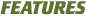 Discoverer Teen Tour Features