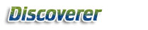 Discoverer Teen Tour