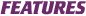 Euro Adventure, Europe Teen Tour Features
