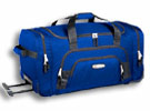 Basic Roller Duffel