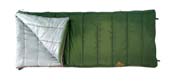 Doublelite� Sleeping Bag