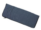 Sleeping Bag Liner