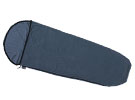 Mummy Bag Liner