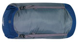 Compression Stuff Sack