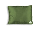 Sleeping Bag Pillow