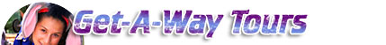 Get-A-Way Tours