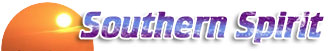 Southern Spirit Get-a-Way Tour