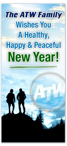Happy Holidays