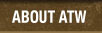 About ATW Teen Tours