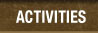 Activities