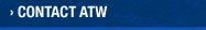 Contact ATW