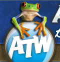 Home Logo