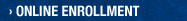 Online Enrollment