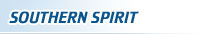 Southern Spirit