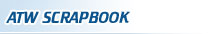Scrapbook