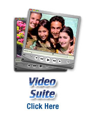 ATW Teen Tour Video Suite