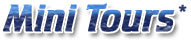 Mini Tours