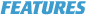 Pacific Paradise Teen Tour Features