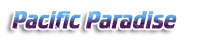 Pacific Paradise Teen Tour