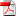 Click to Download