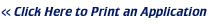 print an application