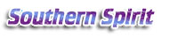 Southern Spirit Teen Tour