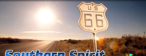 Californian Teen Tour