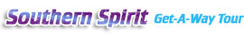 Southern Spirit