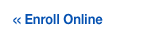 Click here to enroll online